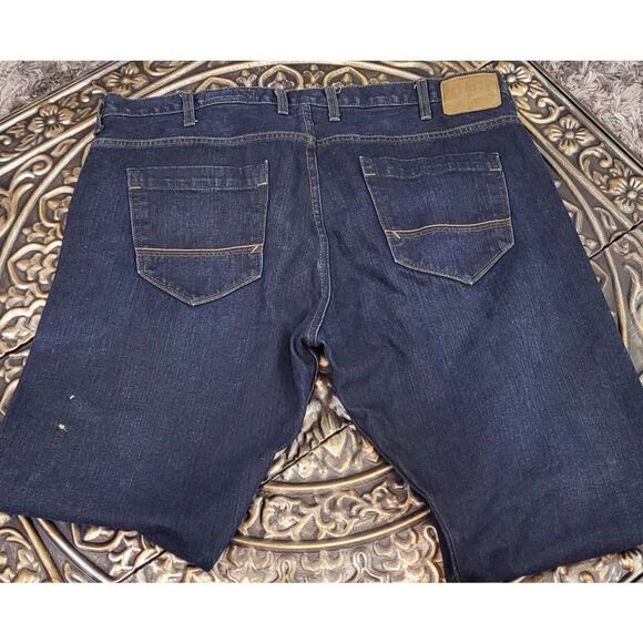 Izod jeans - Picture 7 of 7